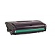 Cartus toner Lexmark  Winwriter 200 toner cartridge 4.5K - 1427090